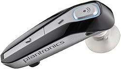 PLANTRONICS Discovery 665 Discovery 665 Bluetooth Headset