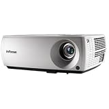 InFocus Work Big IN2102EP Projector