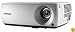 InFocus Work Big IN2102EP Projector