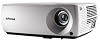 Projectors,Amazon.com
