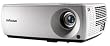 InFocus Work Big IN2102EP Projector