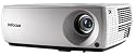 InFocus Work Big IN2102EP Projector