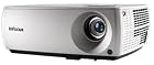 InFocus Work Big IN2102EP Projector