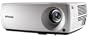InFocus Work Big IN2102EP Projector