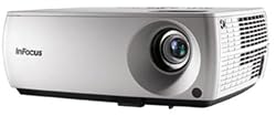 InFocus Work Big IN2102EP Projector