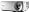 Click to enlarge image