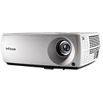 InFocus Work Big IN2102EP Projector
