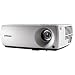 InFocus Work Big IN2102EP Projector