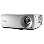 InFocus Work Big IN2102EP Projector
