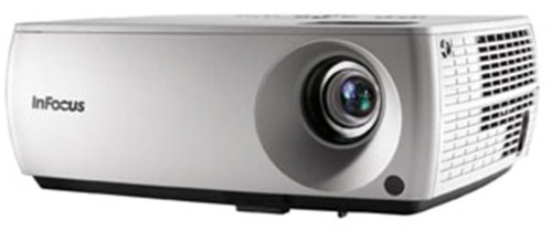 http://www.projectorlampcheap.com/projectors/dlp-projectors/infocus-projectors/infocus-work-big-in2102ep-svga-projector-2500-ansi-lumens.html