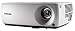 InFocus Work Big IN2102EP Projector