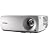 InFocus Work Big IN2102EP Projector