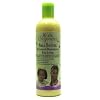 Africa's Best Kids Organics Hair Lotion, Shea Butter Detangling Moisturizing, 12 oz.