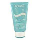 Biotherm Celluli Laser Size Code Advanced Stomach-Waist Care - 150ml/5.07oz