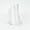 Intempo IDS-01 Speakers and Docking Station for iPod and Other MP3 Players - White