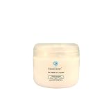 Neaclear Liquid Oxygen Acne Night Cream 1.75-Ounces (Pack of 3)