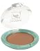 Damone Roberts Beverly Hills Inc Brow Shadow/Ginger (Auburn)