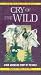 Search : Cry of the Wild