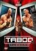 WWE タブーチューズデー 2005