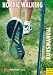 Image of Kursleitermanual Nordic Walking