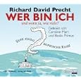 Produkt-Information