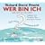 Wer bin ich - und wenn ja, wie viele?: Eine philosophische Reise