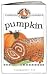 Gooseberry Patch Classics Pumpkin
