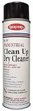 Clean Up Dry Cleaner - Case:12