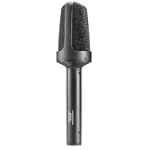 Audio Technica BP4025 X/Y Stereo Field Recording Microphone