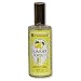 Room Fragrance Spray Summere Sorbet