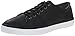 Cole Haan Men's Falmouth Fashion Sneaker