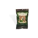 Lafeber's Tropical Fruit Nutri-Berries Parrot Food