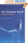 The Shadow Boxer