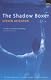 The Shadow Boxer