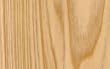 CYPRESS Plain Sliced Wood Veneer 2'X8' [CAPITOL CITY LUMBER]