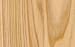 CYPRESS Plain Sliced Wood Veneer 2'X8' [CAPITOL CITY LUMBER]