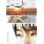 YUMENO �����m [DVD]
