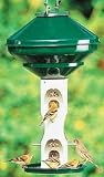 AV-2T Thistle Feeder w/o Wire Cage