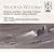 Vaughan Williams: Sinfonia Antartica
