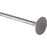 Beck Arnley  021-3298  Exhaust Valve by Beck Arnley