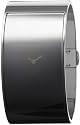Calvin Klein Damen-Armbanduhr Flash Mirror, Gr. Xs, K3424330