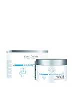 POSTQUAM Peeling Scrub Normal or Sensitive Skin 200 ml