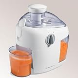 Hamilton Beach 67900H 2 Speed Juice Extractor by Hamilton Beach