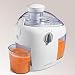 Hamilton Beach 2 Speed Juice Extractor