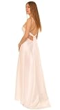 Dresses.com - Wedding Dress - Eye Do