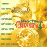 And So This Is Christmas (UK Import)