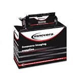 INNOVERA 83362 Print cartridge for lexmark t630, t632, t634, replaces lexmark 12a7362