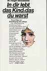 Vorschlaege