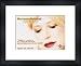 MARIANNE FAITHFULL Vagabond Ways - Custom Framed Original Ad Image