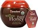 Himalaya Herbal Healthcare – Soliga Forest Organic Honey, 8.8 oz gel